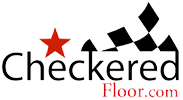 CheckeredFloor.com