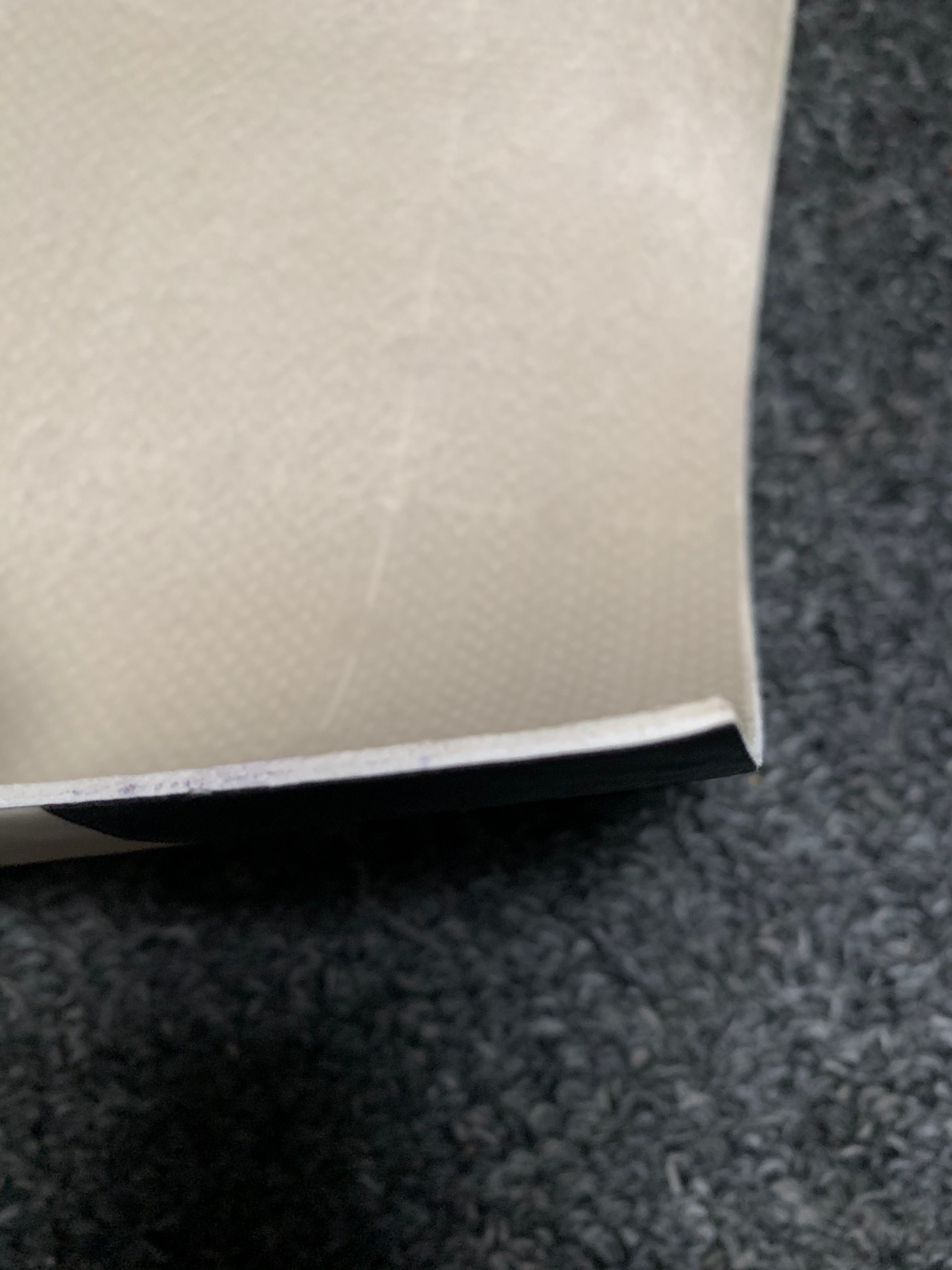 Sample $9.00 USPS PRIORITY MAIL – CheckeredFloor.com