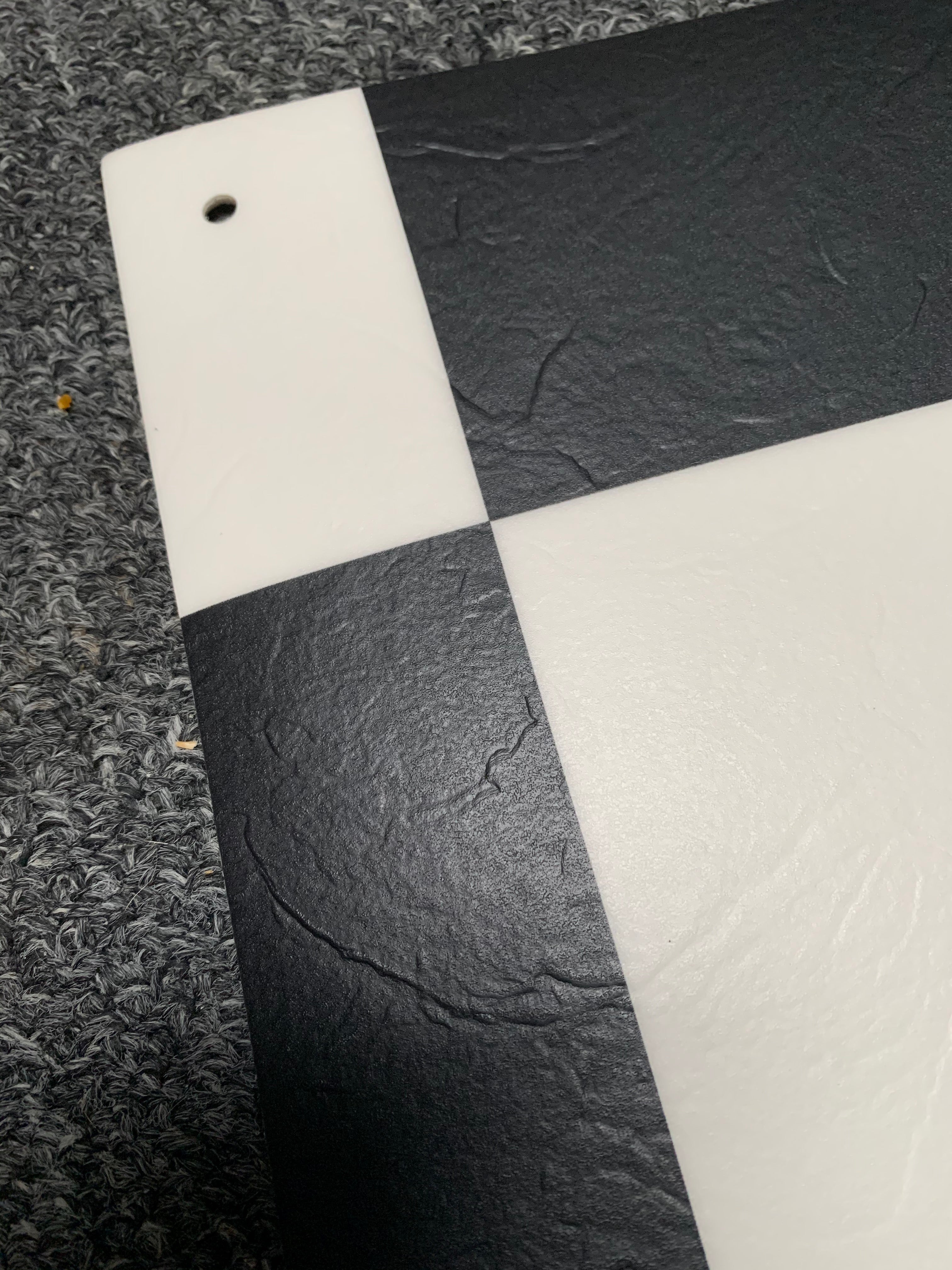 Sample $9.00 USPS PRIORITY MAIL