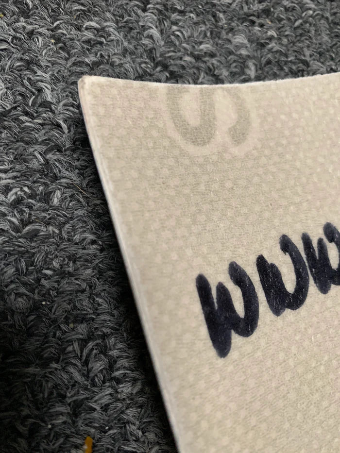 SAMPLE- USPS URGENT 2-DAY SHIPPING