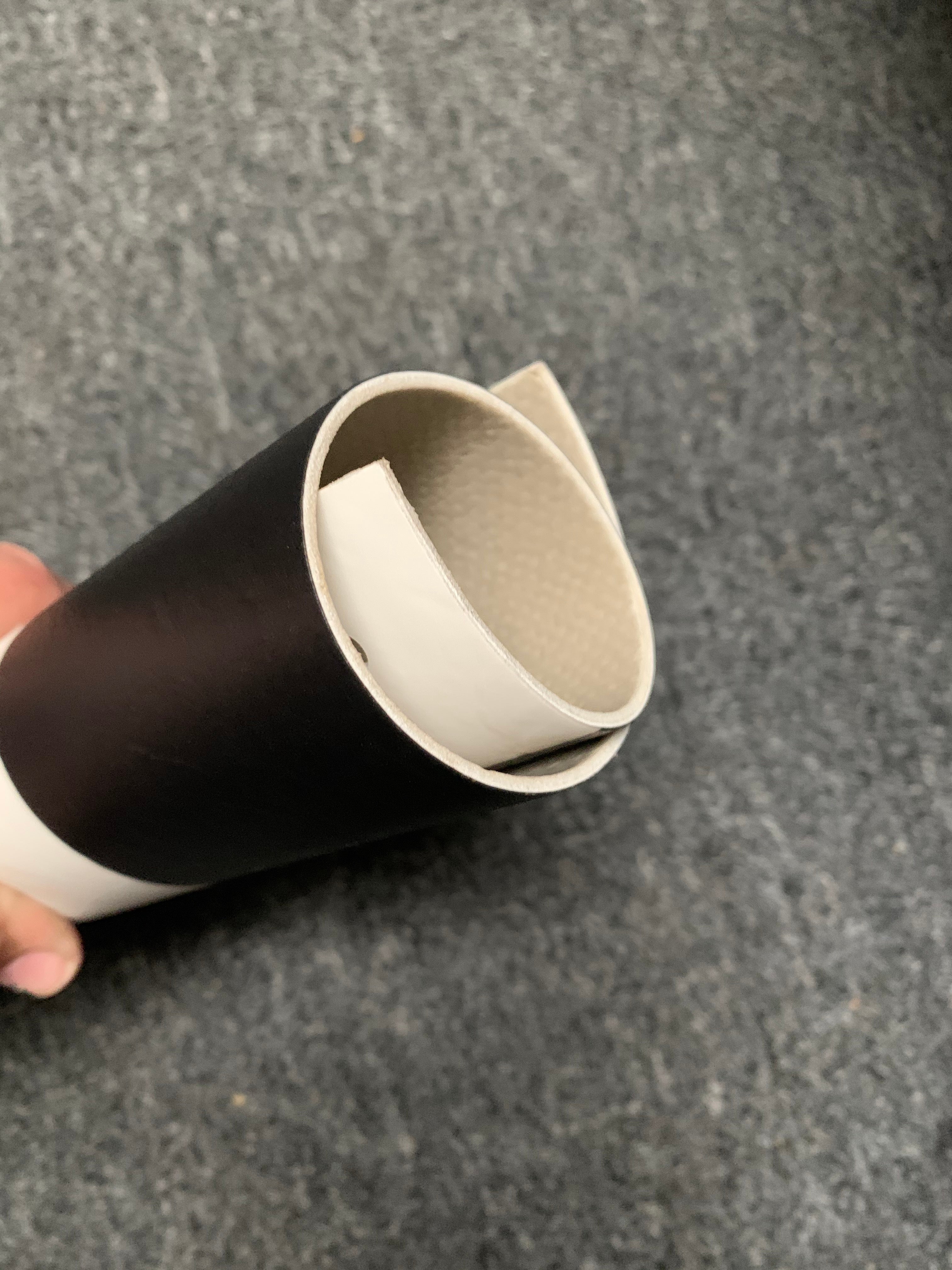 Sample $9.00 USPS PRIORITY MAIL – CheckeredFloor.com
