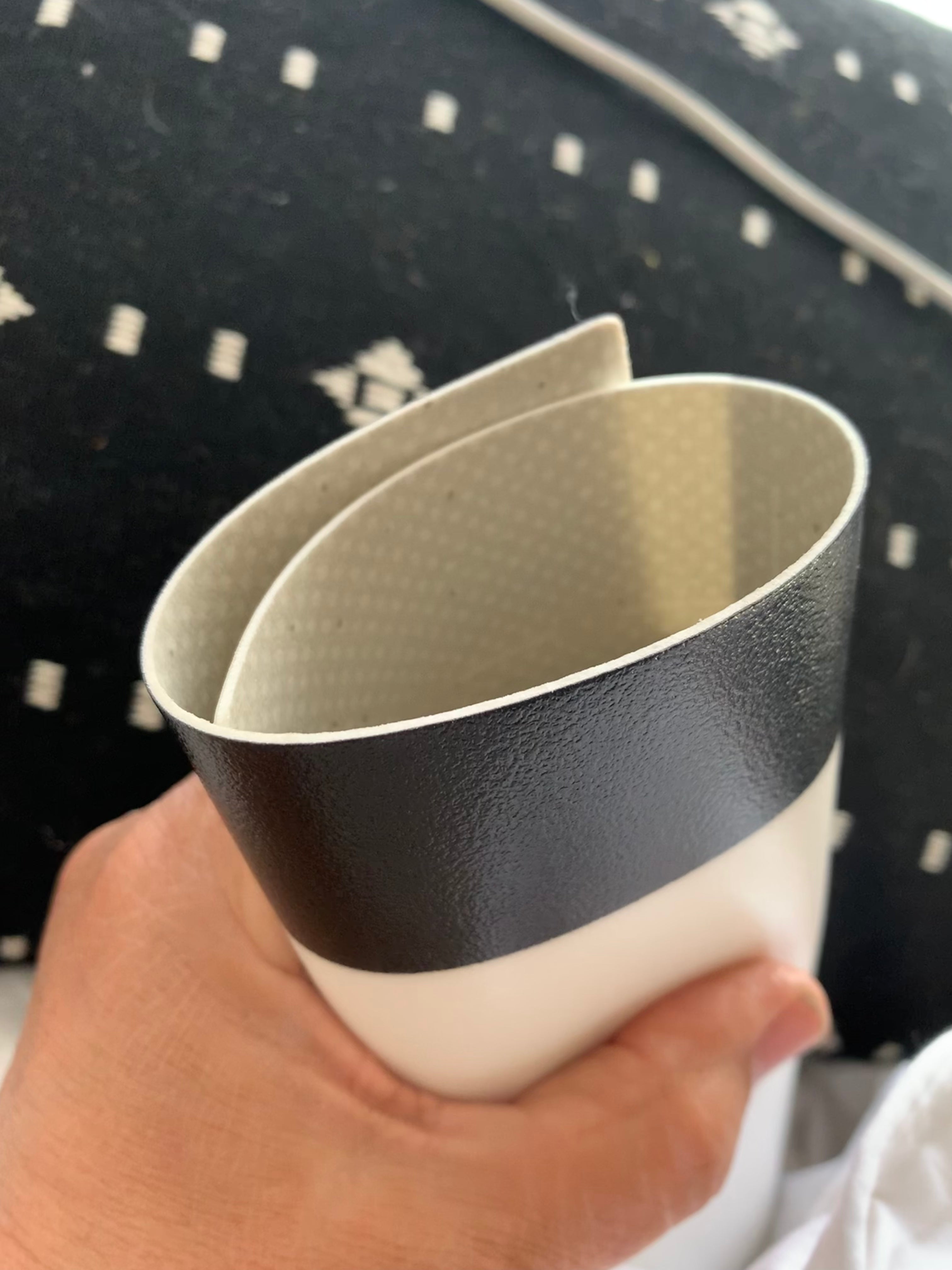SAMPLE- USPS URGENT 2-DAY SHIPPING